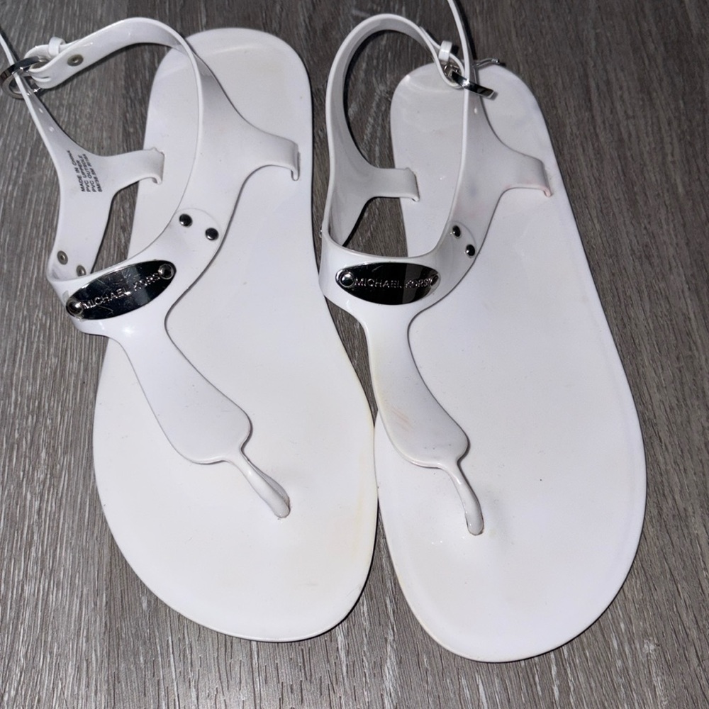 Michael Kors Sandals